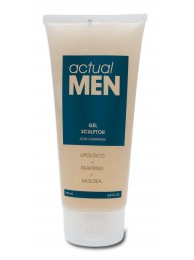 /products/gel-sculptor-men-200ml-bel-shanabel/